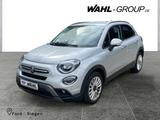 Fiat 500X Cross DAB RFK Klimaaut. PDC - gebrauchte Fiat 500X aus dem Jahr 2019