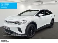 Volkswagen ID.4 - Vorschau Bild 1