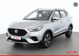 MG ZS 1.5 VTi-Tech Comfort LED Navi Kamera Tempomat - MG ZS: Comfort