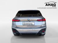 BMW 220 Active Tourer - Vorschau Bild 5