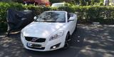 Volvo C70 D4 Geartronic INSCRIPTION  - Volvo C70 aus 2013