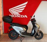 Honda CUV e *6 Jahre Garantie* - Honda CUV e