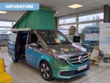 Mercedes-Benz Marco Polo 220d - Offers matching your search criteria