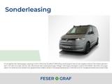 Volkswagen T7 California 2.0 TDI BeachTour DSG 5Sitze AHK D - Volkswagen T5 sitz