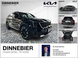 Kia Sorento Platinum AWD+Glasdach+360°Kamera+AHK - Kia Sorento Neuwagen