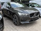 Volvo XC60 R Design D4 Geartronic 2WD | ACC | LED - Volvo Gebrauchtwagen in Krefeld