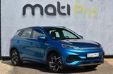 BYD ATTO 3 Atto 3 150 kW Design - BYD aus 2024