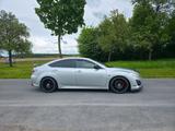 Mazda 6 2.0MZR DISI Sport Tuning Alufelgen Showcar LED - gebrauchte Mazda 6 aus dem Jahr 2011