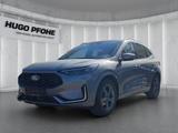 Ford Kuga ST-Line X Aut.*PANO*AHK*360GRAD*LED-MATRIX*
