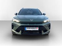 Cupra Formentor - Vorschau Bild 2