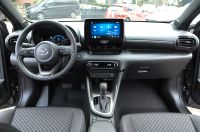 Mazda 2 Hybrid - Vorschau Bild 16