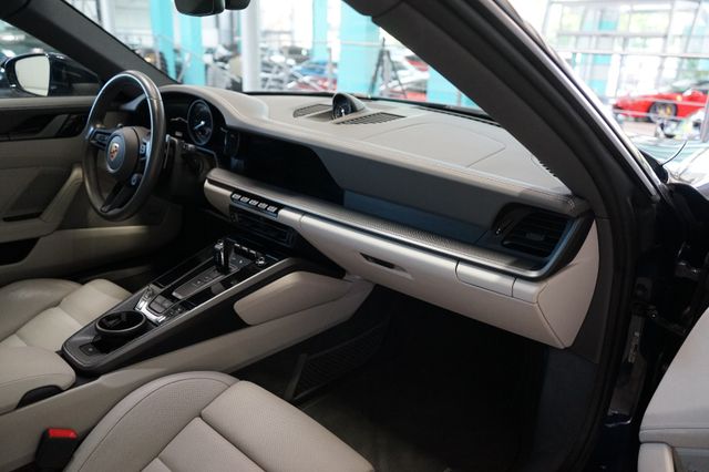 Vorschau Auto