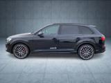 Audi Q7 SUV S line 50 TDI qu. tiptr. Laser PANO HUD - Audi Gebrauchtwagen mit Automatikschaltung