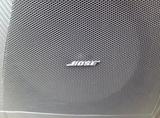 Mazda CX 9 - Allrad, 3,7 ltr, 277 PS, Auto... - Mazda CX-9 von privat