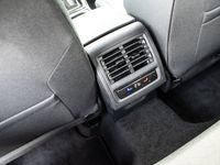 Volkswagen Golf - Vorschau Bild 17