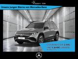 Mercedes-Benz EQB 350 4M AMG-ADV.+PANO+KAM.+TOTW.+LED+LNKR.HZG