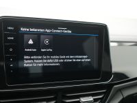 Volkswagen T-Roc - Vorschau Bild 12