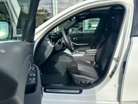 BMW 330 - Vorschau Bild 5