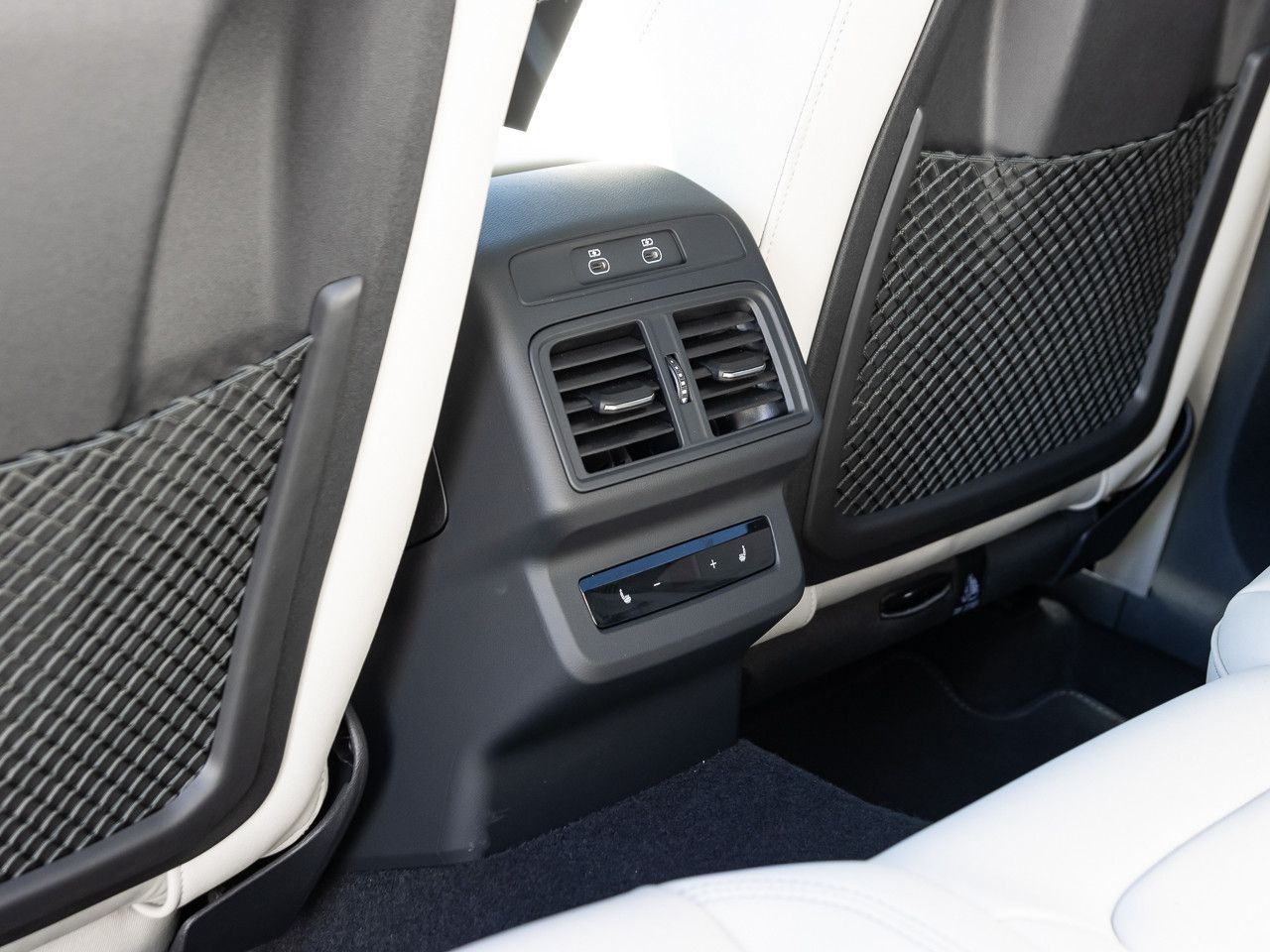 Audi Q5 - Bild 12