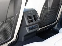 Audi Q5 - Vorschau Bild 12