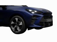 Cupra Terramar - Vorschau Bild 5