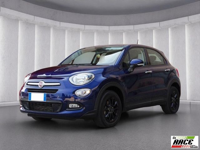 Fiat FIAT - 500X - 1.3 M.Jet 95 CV Pop