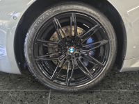 BMW M2 - Vorschau Bild 9