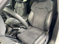 Audi SQ5 - Vorschau Bild 15