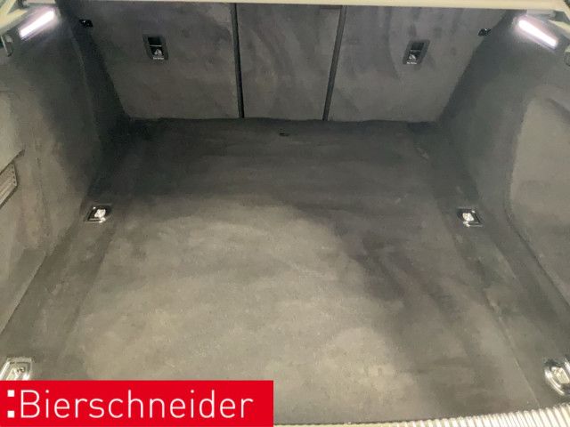 Audi S5 - Bild 19