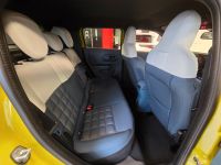 Fiat Grande Panda - Vorschau Bild 14