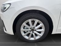 Audi A1 - Vorschau Bild 8