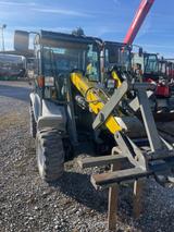 Kramer 5035 - Kramer 5035