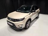 Suzuki Vitara*1.4*HYBRID*4x4*ALLRAD*LED*SHZ*RFK*ACC*LCI - : Plug-In Hybrid, Geländewagen, Schaltgetriebe