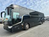 Vanhool TX15 Acron-EURO-6-DAF-Motor - Vanhool Reisebus