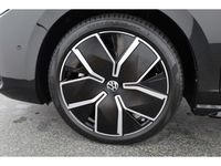 Volkswagen Passat - Vorschau Bild 9