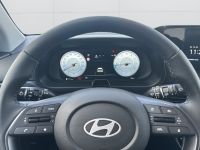 Hyundai i20 - Vorschau Bild 8