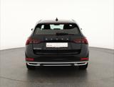 Skoda Octavia Scout 1.5 TSI ACC Head-Up Columbus LED - Skoda Octavia: Scout