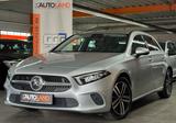 Mercedes-Benz A 220*1.HAND*LED*NAVI*WIDESCREEN*360°*SPUR*TOTEW - Mercedes-Benz A 220 in Bonn