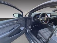 Volkswagen Golf - Vorschau Bild 9