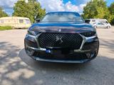 Andere Tauschen oder Verkaufen  DS 7 Crossback Pu... - Andere in Berlin
