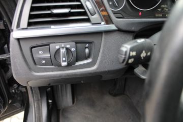 BMW 325 - 11