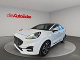 Ford Puma ST-Line 1.0 EcoBoost Mild-Hybrid °Garantie - Ford Puma in München