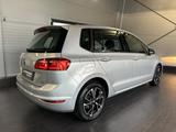 Volkswagen Golf Sportsvan 1.4 TSI Comfortline|Klimaautomat. - Volkswagen Golf Sportsvan: 1.4