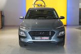 Hyundai KONA 1.0 T-GDI ~ACC~Klima~Bluet~Sitzhz~Scheckhf~ - Hyundai KONA Gebrauchtwagen in Hamburg