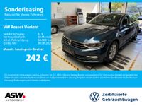 Volkswagen Passat Variant - Vorschau Bild 1