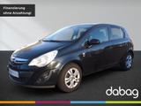 Opel Corsa 1.4 16V Selection - Opel Corsa: Selection