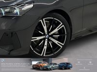 BMW 540 - Vorschau Bild 8