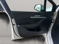 BMW 220 Active Tourer - Vorschau Bild 18