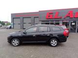 Dacia Logan MCV II Kombi Prestige/NAVI/KLIMA/TEMPO/PDC - Dacia Logan Gebrauchtwagen
