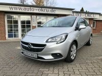 Opel Corsa E Edition 1.3 CDTI KLIMA/NAVI/PDC/MFL/EU 6